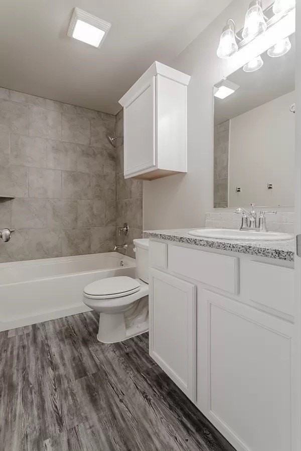 1912 S County Road 1118 - Photo 5 of 19