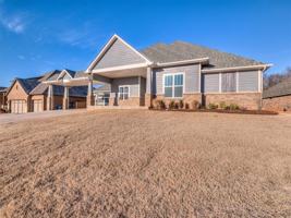 featured image of 2425 Rumble Ln