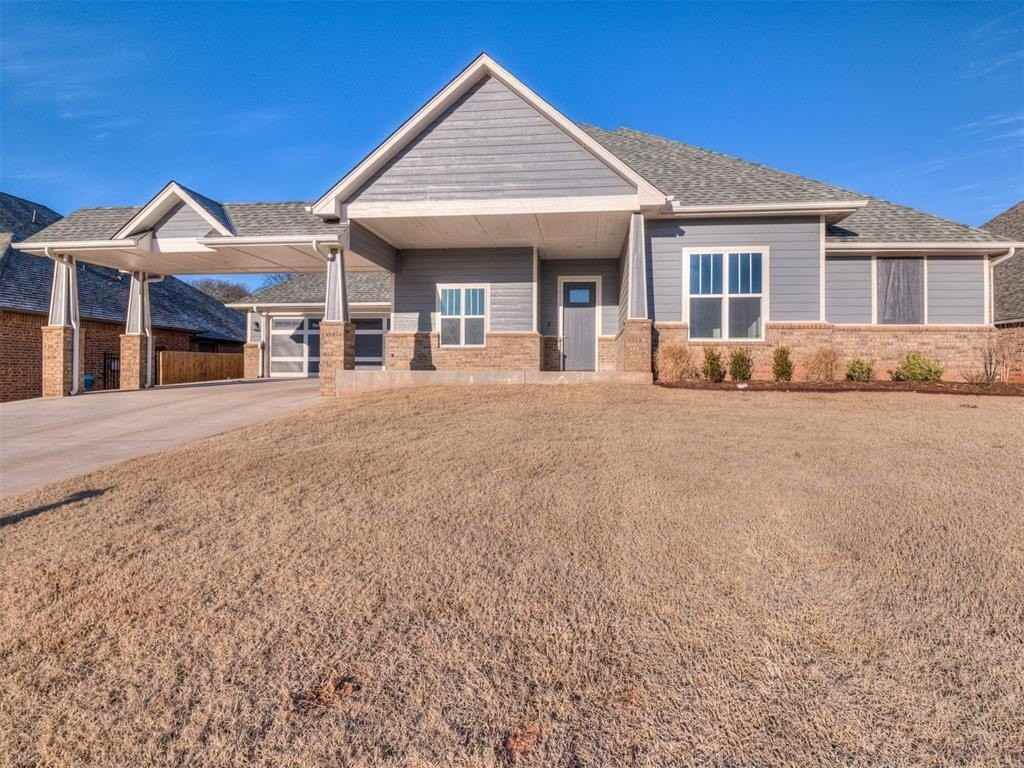 2425 Rumble Ln - Photo 2 of 36
