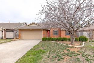 10304 Southridge Ter - Photo 1 of 1