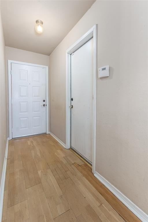 10304 Southridge Ter - Photo 3 of 28