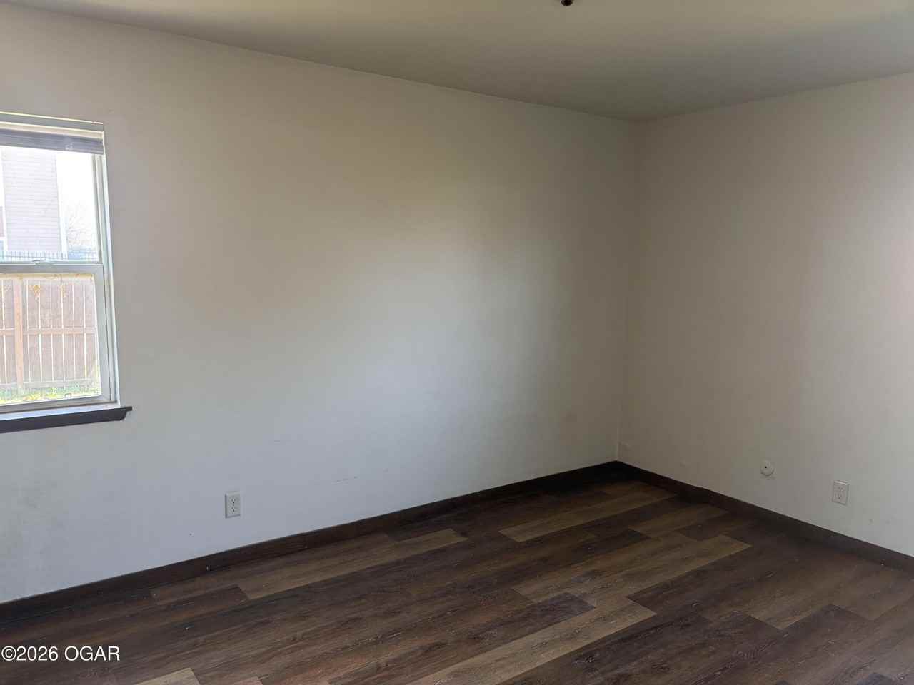 1715 Wisconsin Ave #1 - Photo 5 of 6