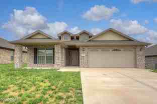 2030 Mardale Cir - Photo 1 of 1