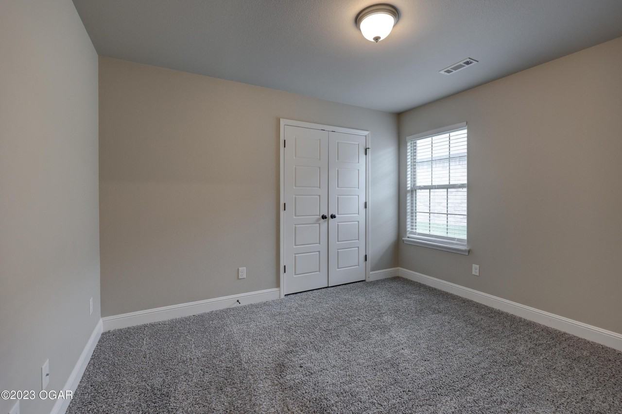 2030 Mardale Cir - Photo 6 of 29