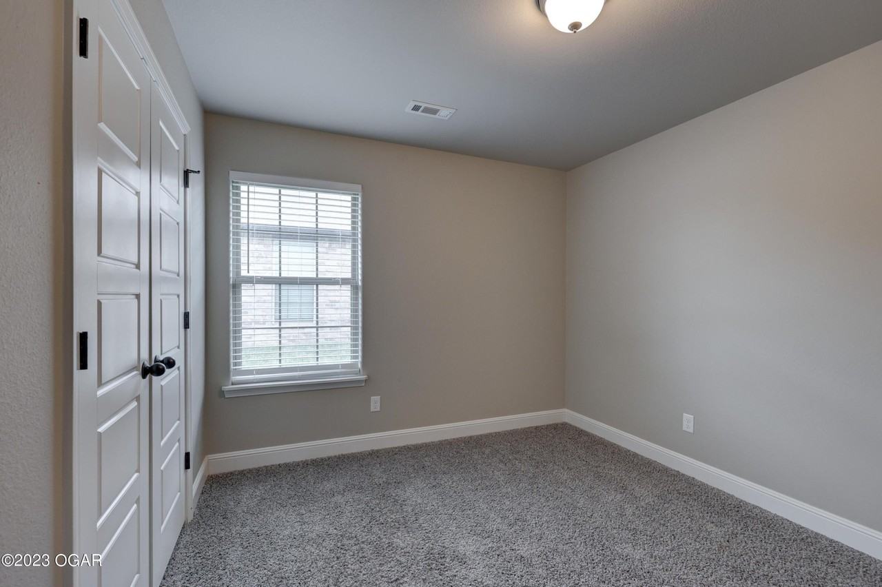 2030 Mardale Cir - Photo 7 of 29