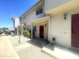 featured image of 1230 Stetson Rd #10