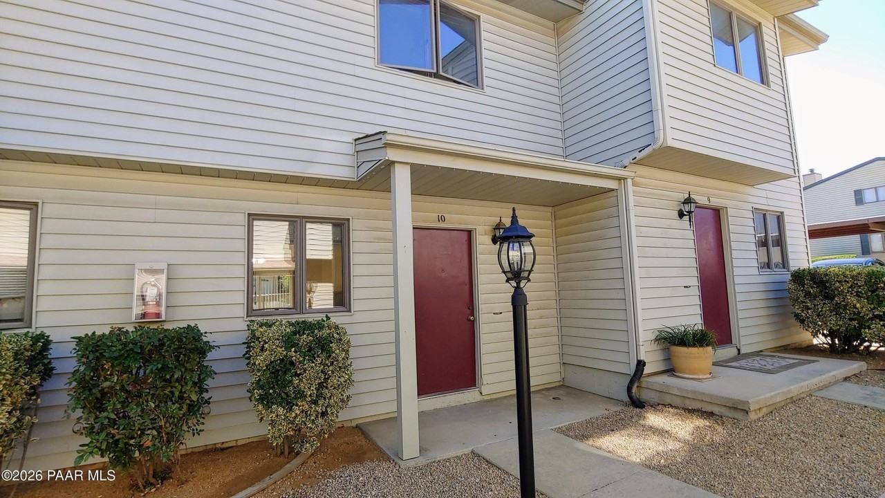 1230 Stetson Rd #10 - Photo 2 of 11