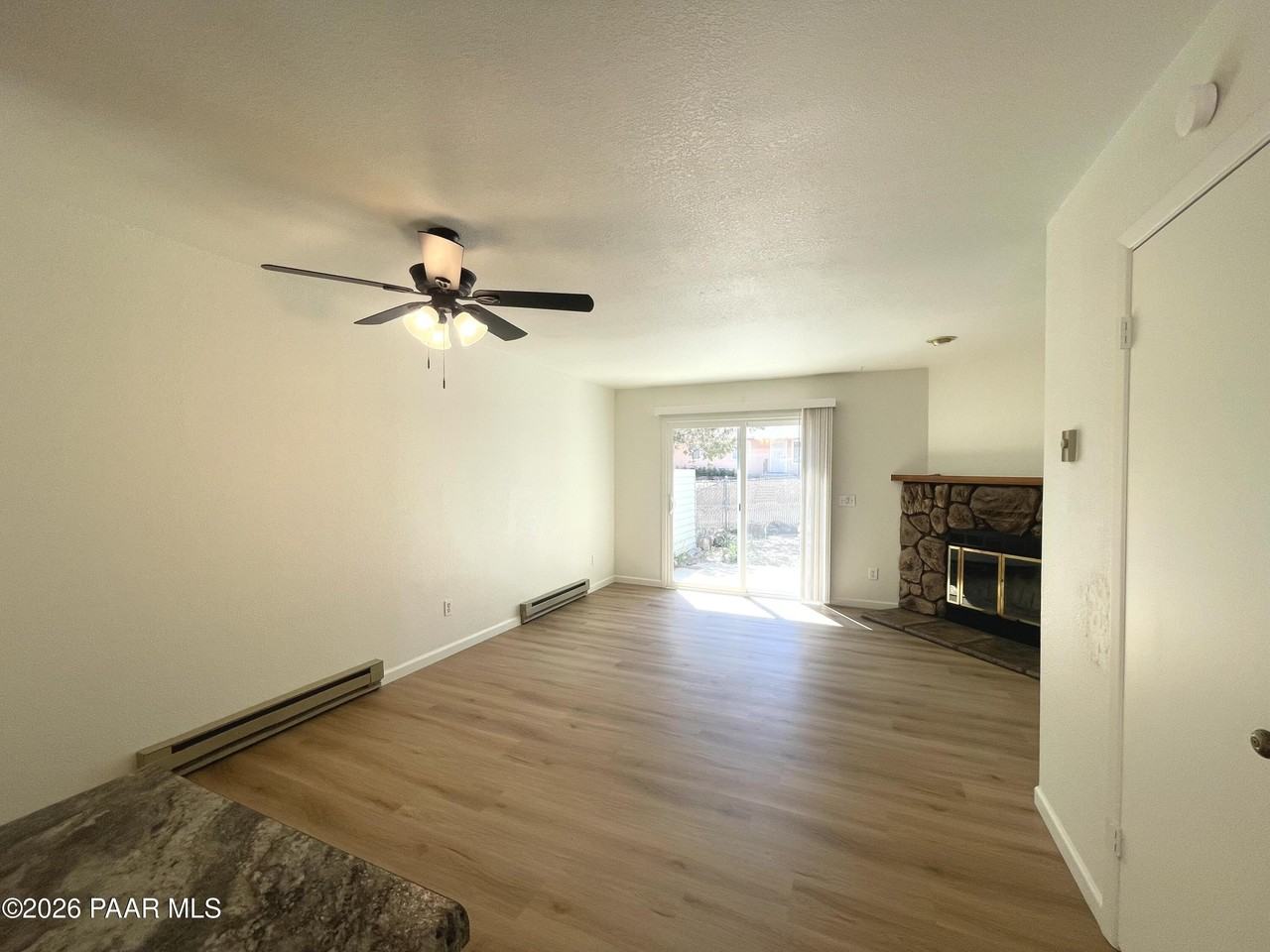 1230 Stetson Rd #10 - Photo 3 of 11