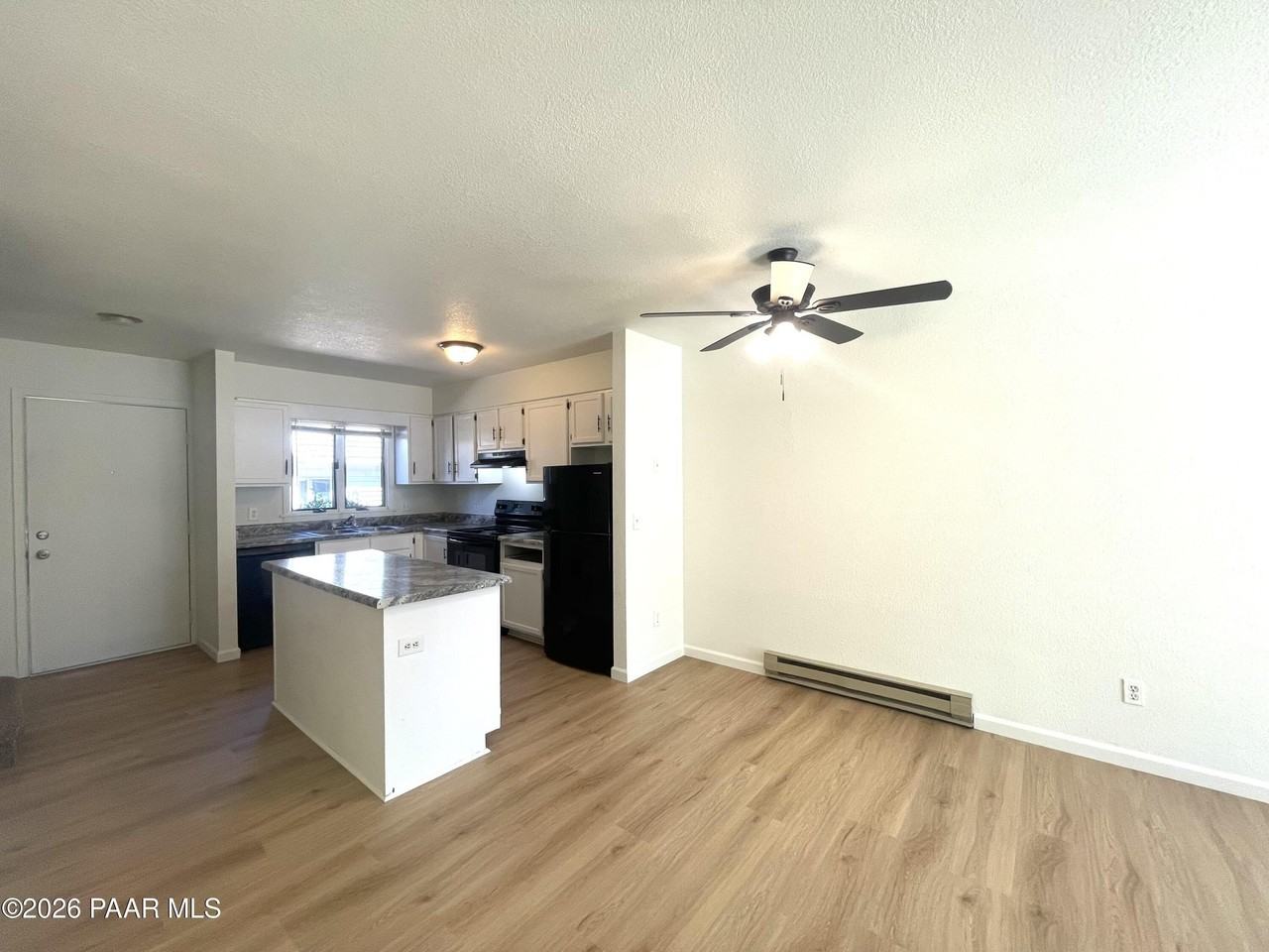 1230 Stetson Rd #10 - Photo 4 of 11