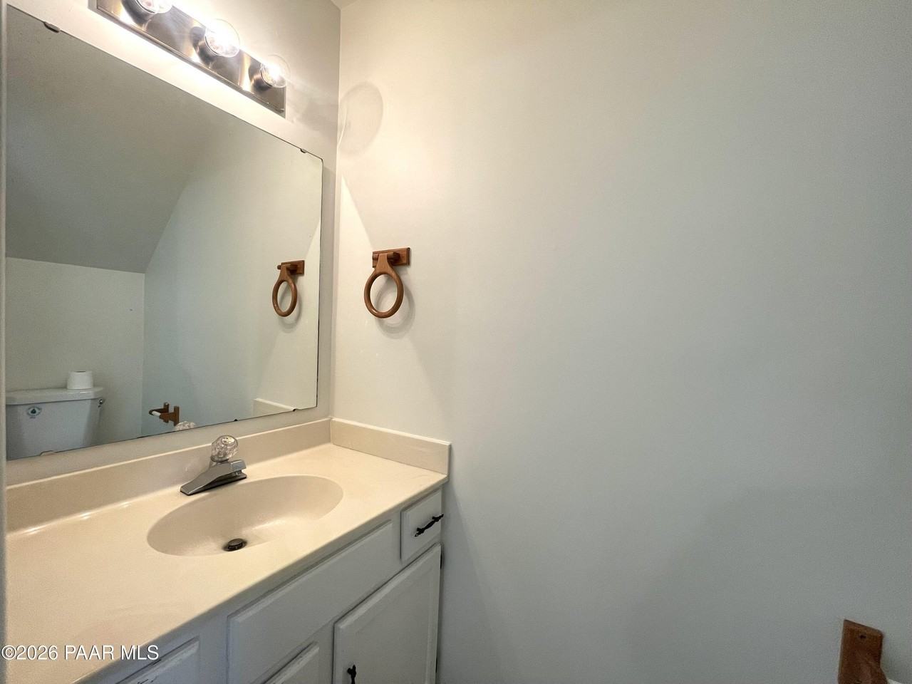 1230 Stetson Rd #10 - Photo 6 of 11