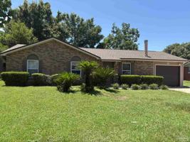featured image of 3255 Maplewood Dr