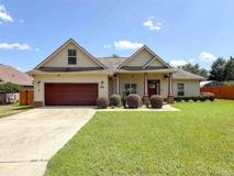 5573 Nate Ln - Photo 1 of 1