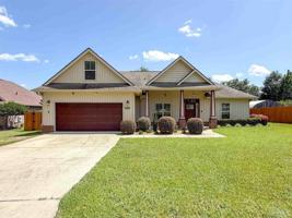 featured image of 5573 Nate Ln