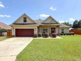 5573 Nate Ln - Photo 1 of 1