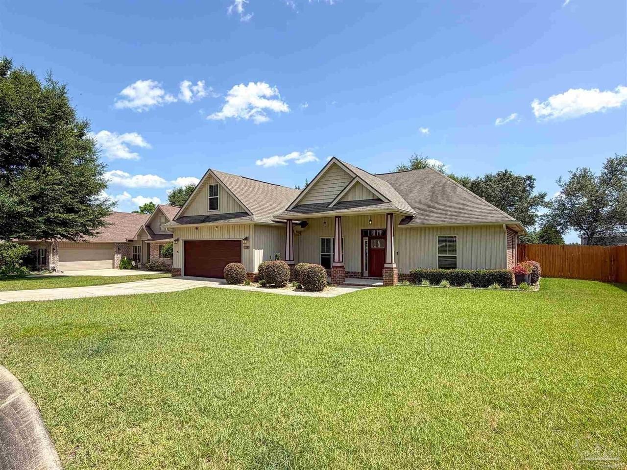 5573 Nate Ln - Photo 2 of 37