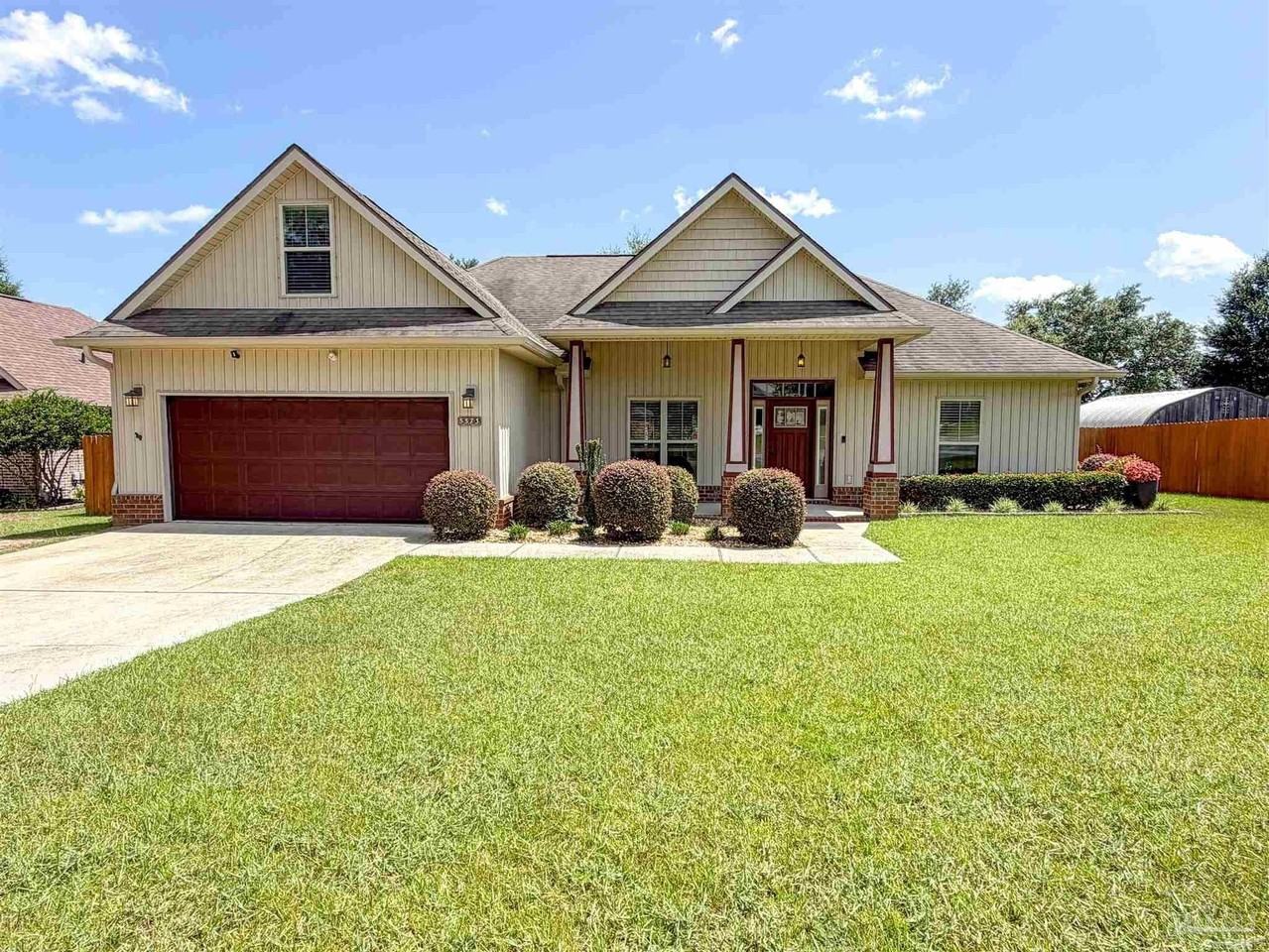 5573 Nate Ln - Photo 3 of 37