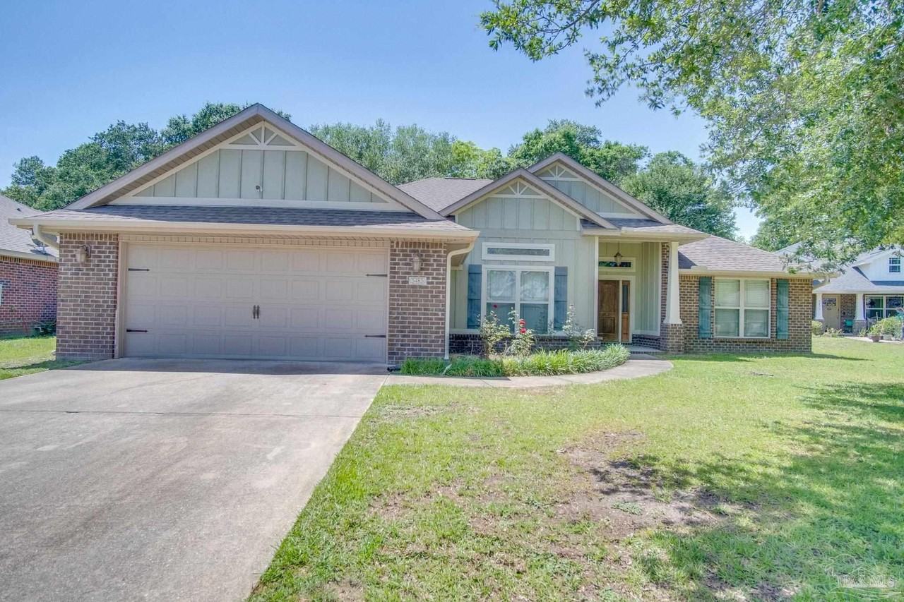 5485 Tucker Cir - Photo 2 of 34