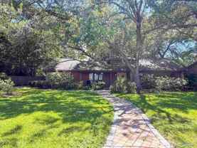 7707 Beechwood Dr - Photo 1 of 1