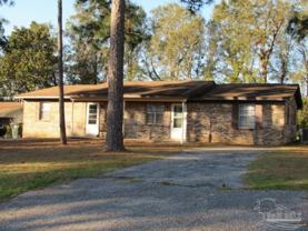 3606 Chaffin St - Photo 1 of 1