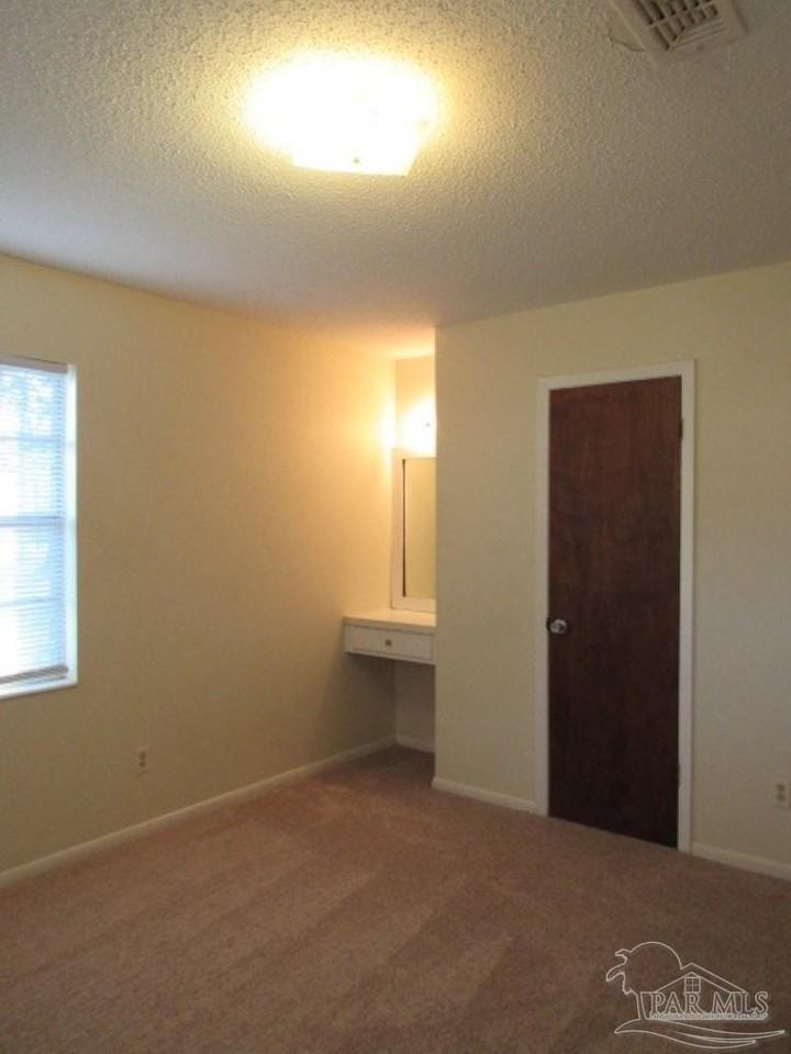 3606 Chaffin St - Photo 2 of 14