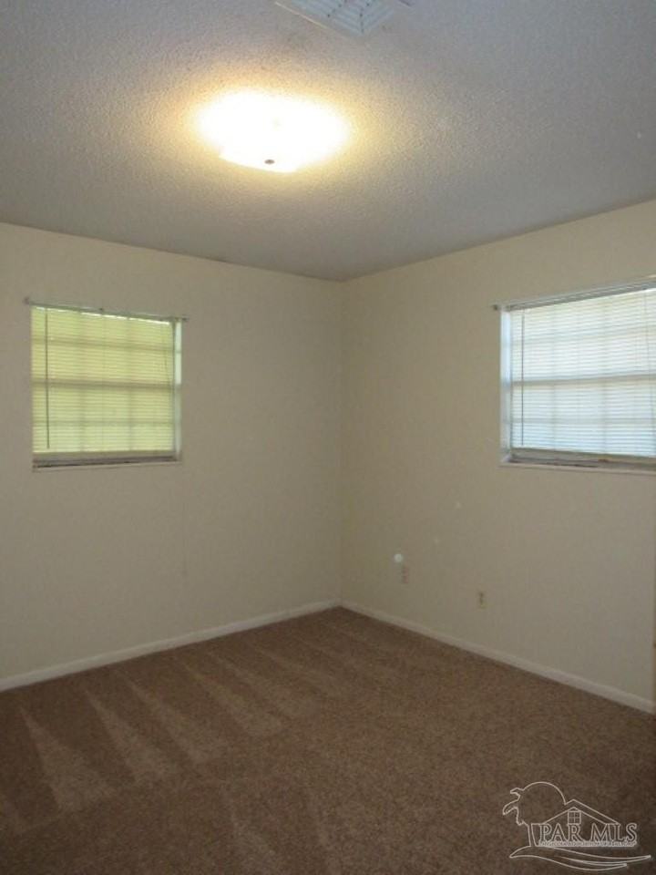 3606 Chaffin St - Photo 4 of 14