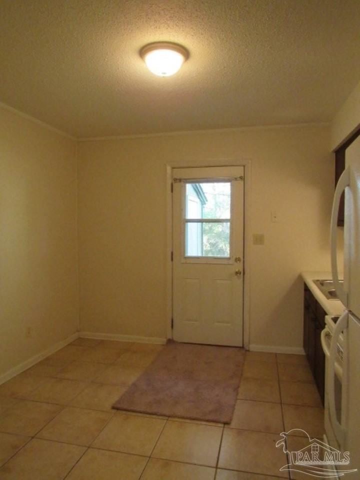 3606 Chaffin St - Photo 5 of 14
