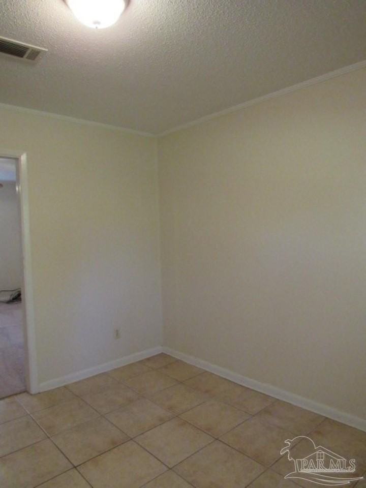 3606 Chaffin St - Photo 6 of 14