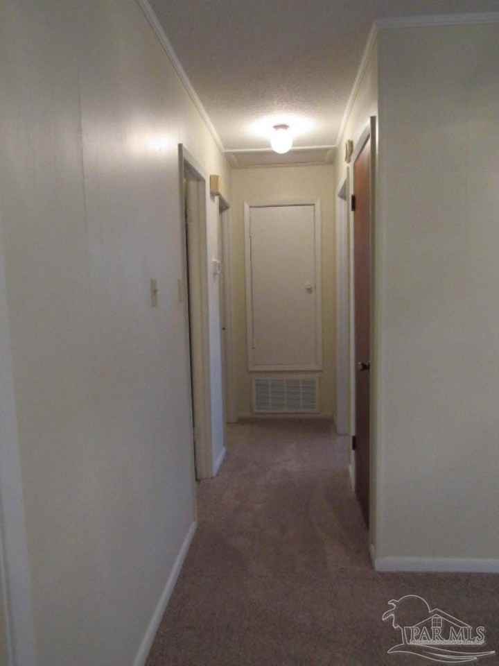 3606 Chaffin St - Photo 7 of 14