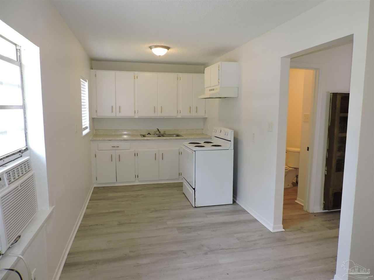 2116 Eliasberg St - Photo 6 of 13