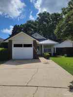 featured image of 8146 Treetop Ln