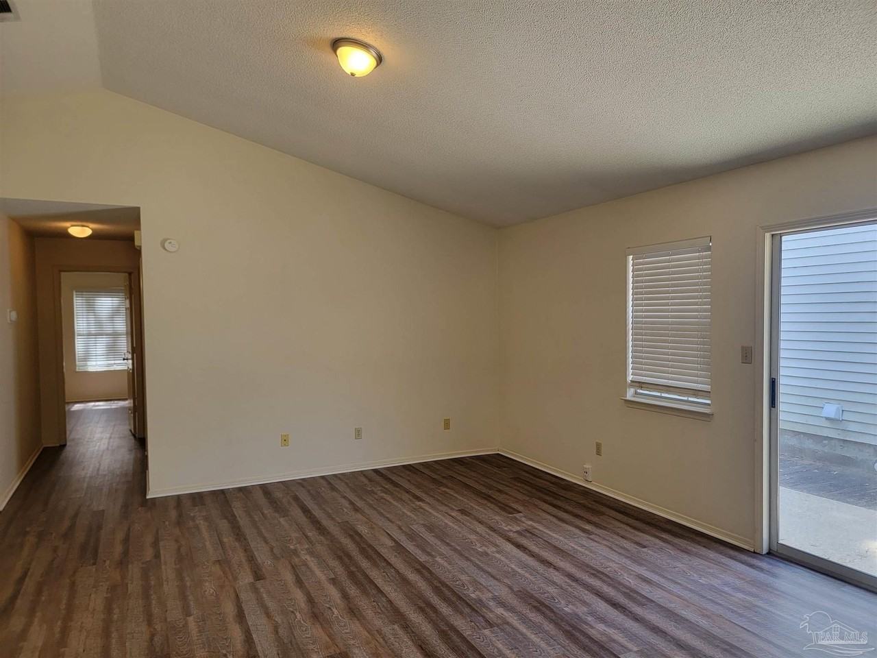 8146 Treetop Ln - Photo 2 of 11