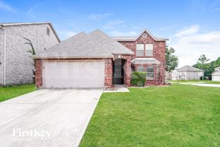 5293 Chessie Cir - Photo 1 of 1