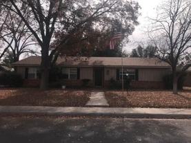 2609 Maxwell Dr - Photo 1 of 1