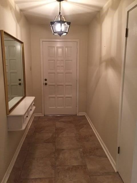 2609 Maxwell Dr - Photo 2 of 24