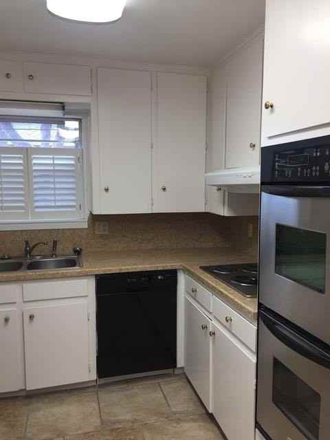 2609 Maxwell Dr - Photo 3 of 24