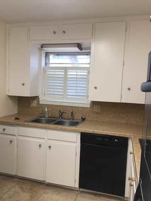 2609 Maxwell Dr - Photo 4 of 24