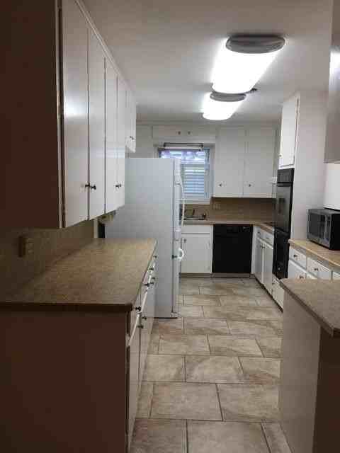 2609 Maxwell Dr - Photo 5 of 24