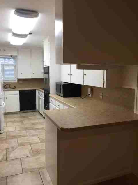 2609 Maxwell Dr - Photo 6 of 24
