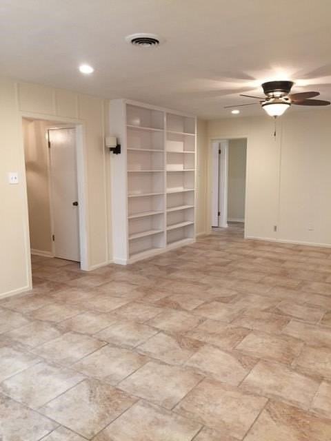 2609 Maxwell Dr - Photo 7 of 24