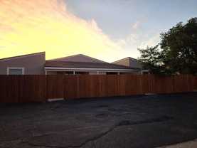 121 N Glenwood Dr #B - Photo 1 of 1