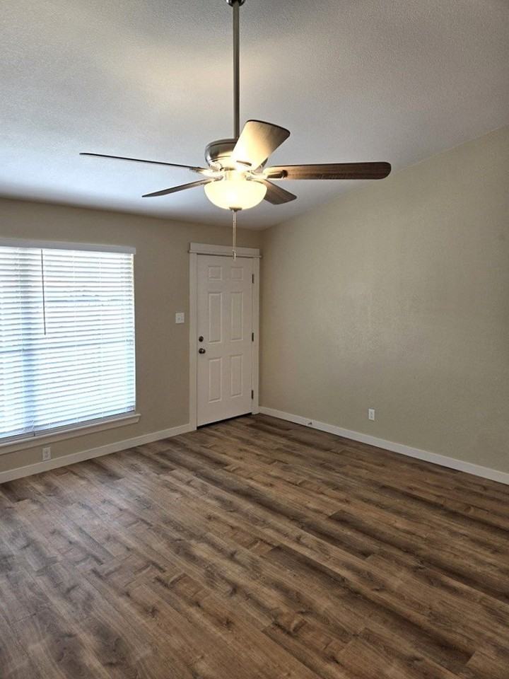 121 N Glenwood Dr #B - Photo 5 of 21
