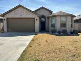 featured image of 1612 Laguna Meadows Trl