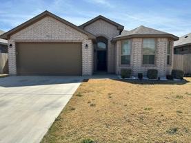 1612 Laguna Meadows Trl - Photo 1 of 1