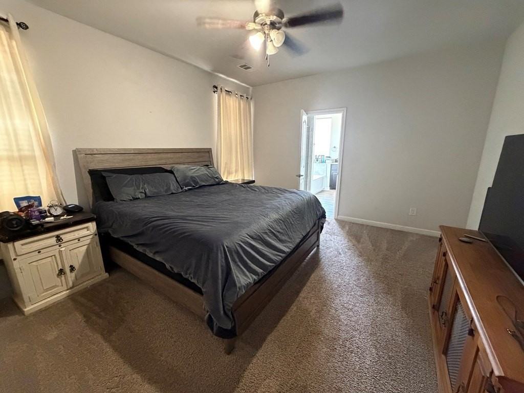 1612 Laguna Meadows Trl - Photo 4 of 10
