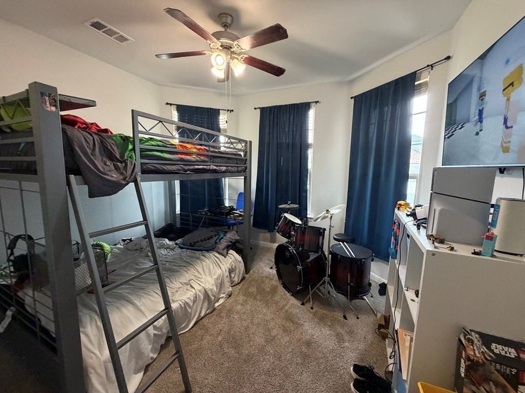 1612 Laguna Meadows Trl - Photo 6 of 10