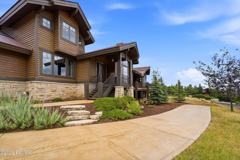 8235 Sunrise Loop - Photo 1 of 1