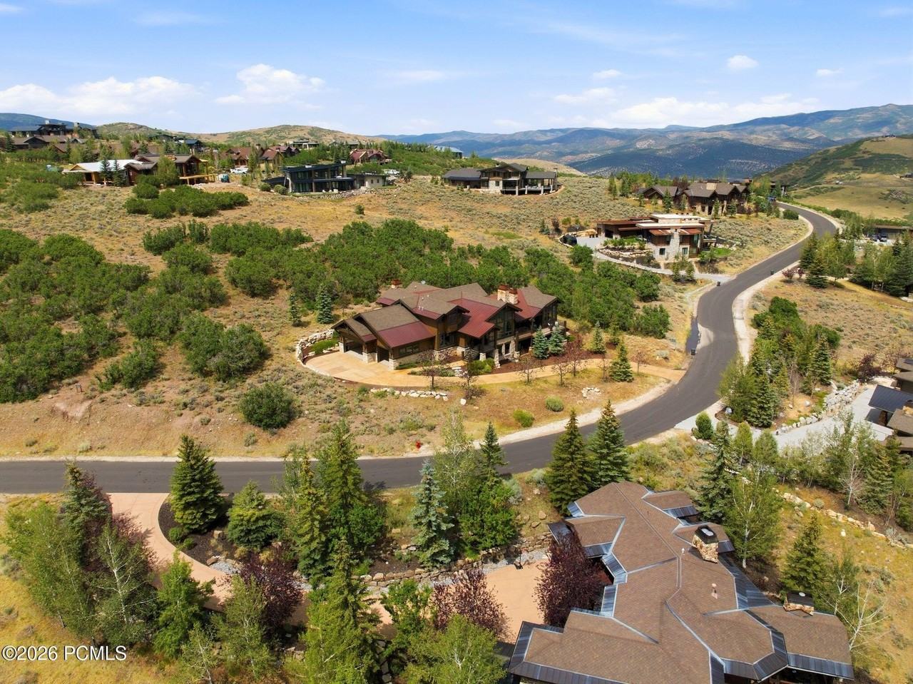 8235 Sunrise Loop - Photo 2 of 50