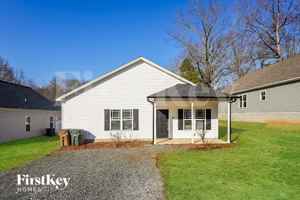 featured image of 4727 Holders Rd