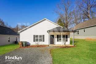 4727 Holders Rd - Photo 1 of 1
