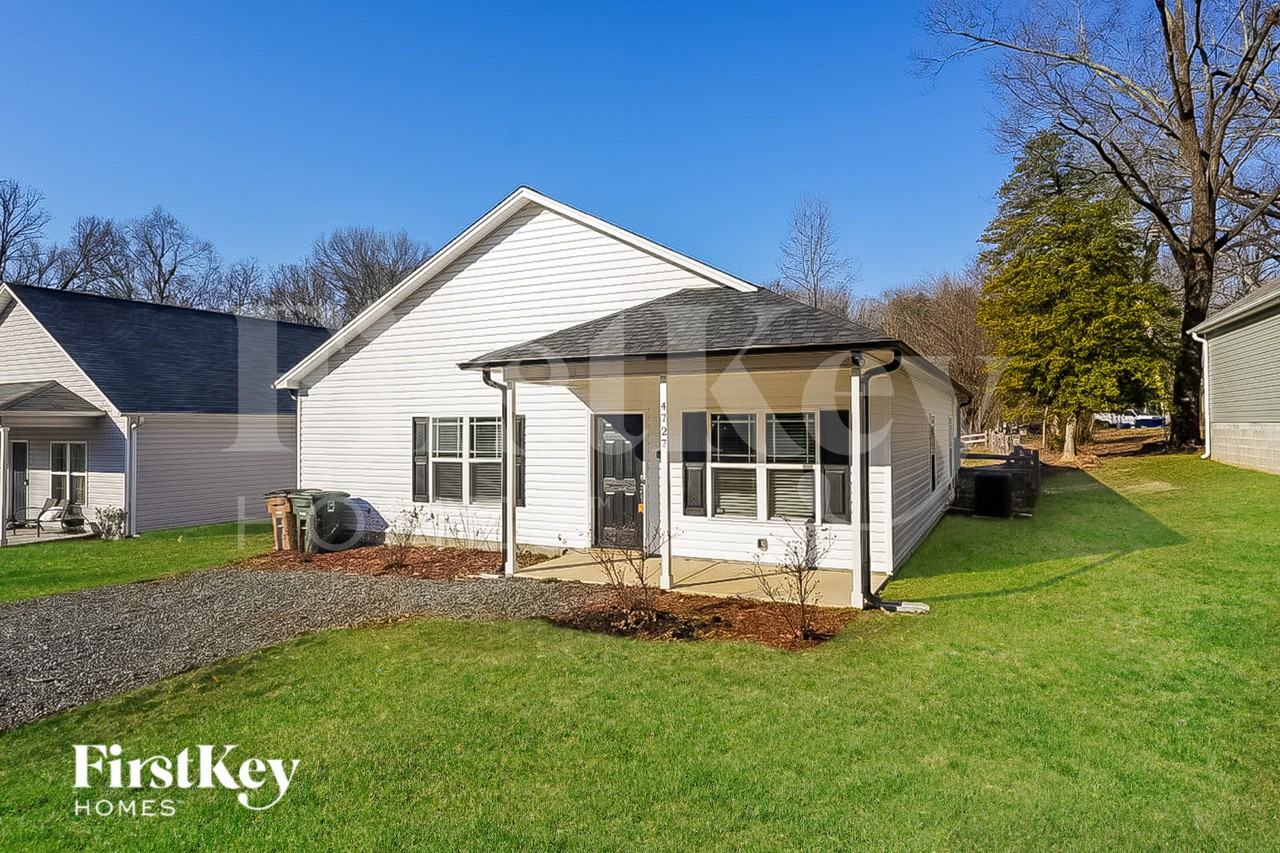 4727 Holders Rd - Photo 2 of 18